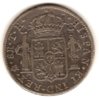 Chop1805_rev.jpg