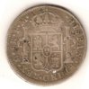 Chops 1795_rev.jpg