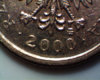 20003.jpg