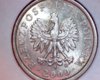 obverse.jpg