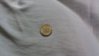 DANRUSSO10 - WIN_20140818_115731.JPG
