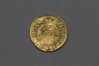1 Escudo 1801 back.JPG