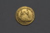 1 Escudo 1801 front.JPG