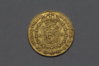2 Escudos 1794 back.JPG