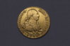 2 Escudos 1794 front.JPG