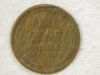 1918 Lincoln 2.JPG