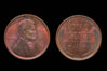 us01bb1909v.jpg