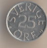 115.jpg