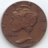 1916 Token.jpg
