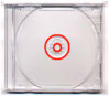 cd-case-2.jpg