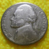 1943-p-lam2_opt.jpg