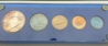 2014-08-23 17.29.25.png