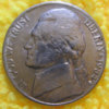 1984-d-nickel-3_opt.jpg