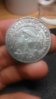 obverse 1.jpg
