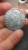 obverse 2.jpg