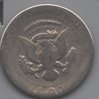 19XX Reverse.jpg