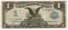 blackeaglefront-small.jpg