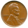 1955-DBLD-NGC MS63 BN Obv-45K.jpg