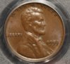 1955-DBLD-PCGS MS63 BN Obv.jpg