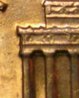 1978cent.jpg