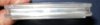 PA190203.JPG