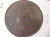 1797 Cent-Obv-full view.jpg