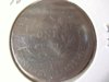 1797 Cent-Rev.jpg