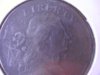 1797 Cent-Close up OBV.jpg