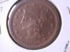 1856 Cent-Obv.jpg