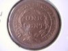 1856 Cent-Rev.jpg