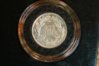 Coin449(2).jpg