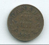 CanadianPenny1.jpg