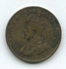 CanadianPenny.jpg