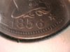 1856 Cent-Date Blowup.jpg