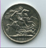 5Shillings1.jpg