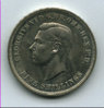 5Shillings.jpg