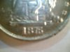 coin 3.jpg
