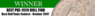 a3.PNG