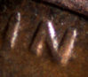 1970-S IN.jpg