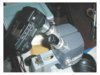 camera and scope.jpg