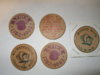 wooden nickel 2.jpg