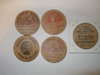 wooden nickel3.jpg