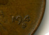 193xclose.jpg