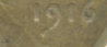 1916a.jpg