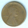 1916.jpg