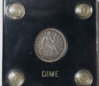dime.jpg