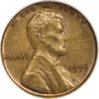 1955- dd.jpg