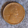 1913-S o.JPG