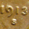 date2.jpg