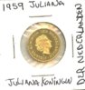 JULIANA 1959 OBVERSE.jpg